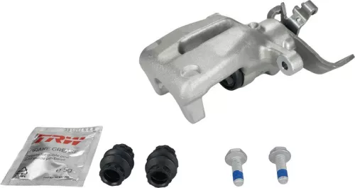 Brake Caliper TRW BHN971E)