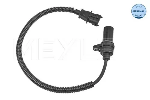 Sensor, krukaspuls MEYLE 37-14 810 0000)