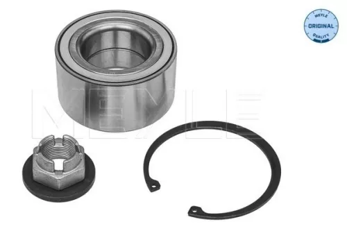 Wiellagerset MEYLE 714 650 0019)