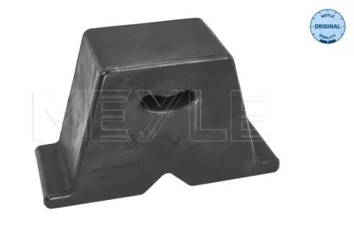 Rubberen buffer, vering MEYLE 100 742 0032)