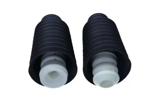 Stofhoeskit, schokdemper MAXGEAR 72-5670)