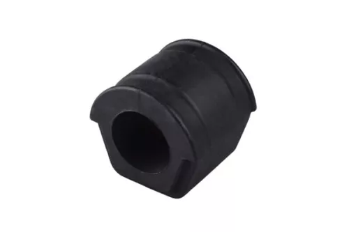 Bevestiging, stabilisatorstang TEDGUM TED38830)