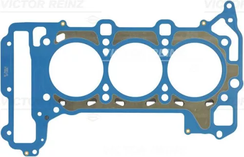 Pakking, cilinderkop VICTOR REINZ 61-10051-00)