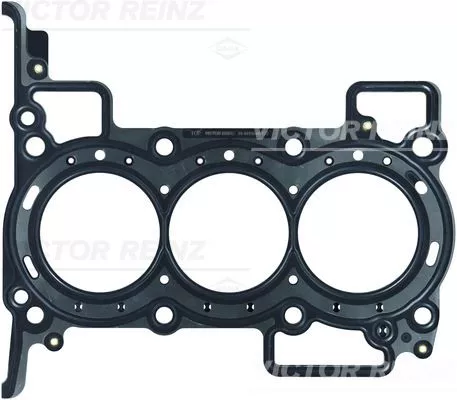 Pakking, cilinderkop VICTOR REINZ 61-10126-00)