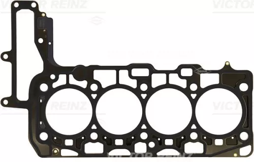 Pakking, cilinderkop VICTOR REINZ 61-10483-00)