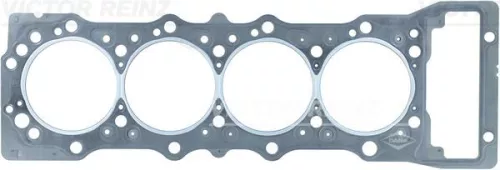 Pakking, cilinderkop VICTOR REINZ 61-10761-10)