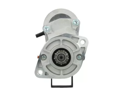 Starter BV PSH 150.517.092.130)