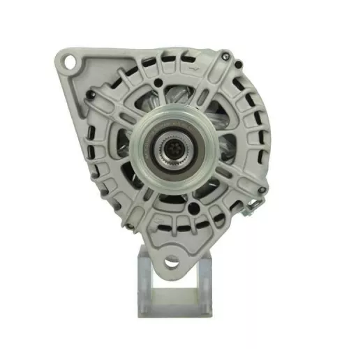 Dynamo BV PSH 255.509.120.000)