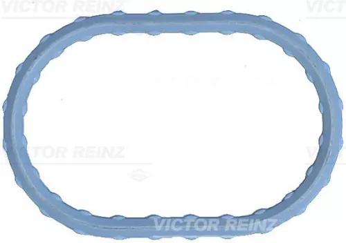 Pakking, inlaatspruitstuk VICTOR REINZ 71-17498-00)