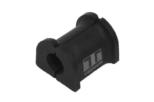 Bevestiging, stabilisatorstang TEDGUM 00443826)
