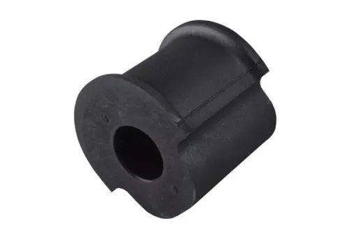 Bevestiging, stabilisatorstang TEDGUM 00464247)