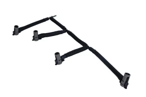 Slang, brandstofoverloop MAXGEAR 15-0075)