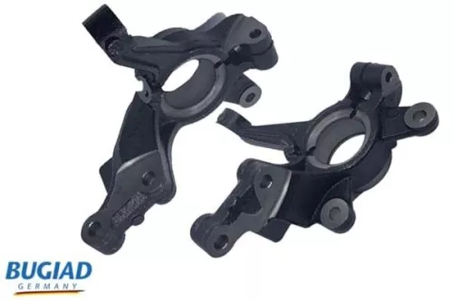 Stuurknuppel, wielophanging BUGIAD BSP25315)
