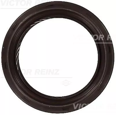 Asafdichting, krukas VICTOR REINZ 81-10592-00)