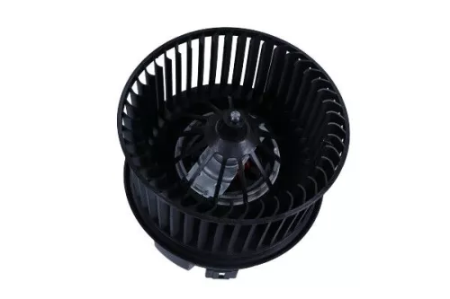Binnenventilator MAXGEAR AC730108)