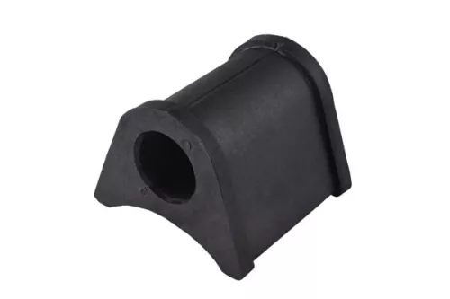 Bevestiging, stabilisatorstang TEDGUM 00726431)
