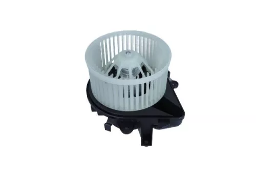 Binnenventilator MAXGEAR AC730131)