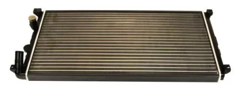 Radiator, engine cooling MAXGEAR AC230163)