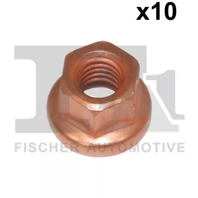 Moer FA1 988-0815.10)