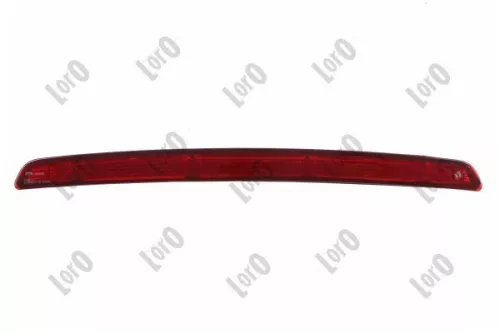 Hulpstoplicht ABAKUS 048-14-870)