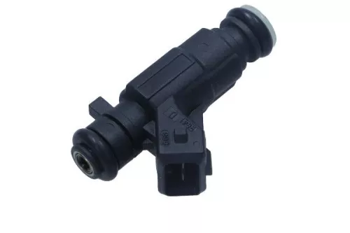Injector MAXGEAR 17-0400)