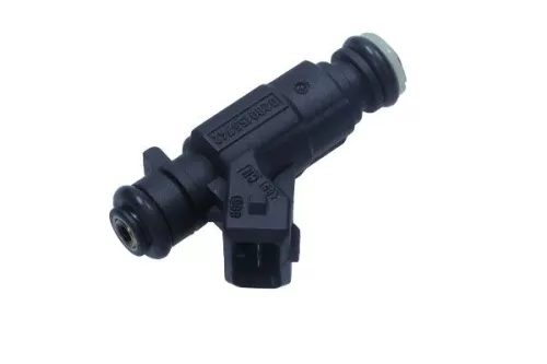 Injector MAXGEAR 17-0416)