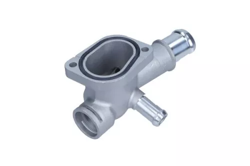 Koelvloeistofflens MAXGEAR 18-0782)
