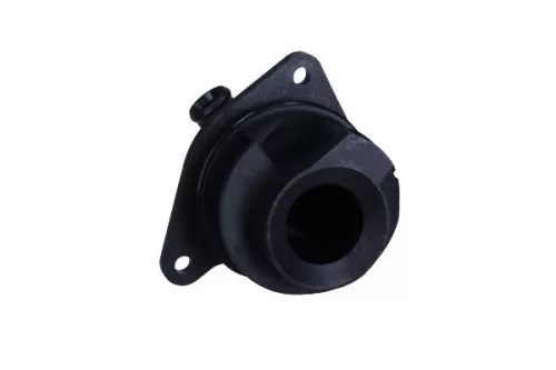 Koelvloeistofflens MAXGEAR 18-0831)
