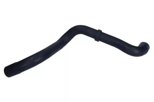 Radiatorslang MAXGEAR 18-0908)