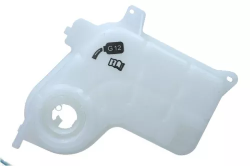 Expansievat, koelvloeistof MAXGEAR 77-0085)