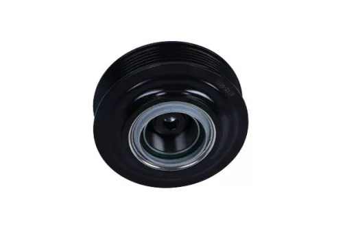 Magnetic Clutch, air conditioning compressor MAXGEAR AC130006)