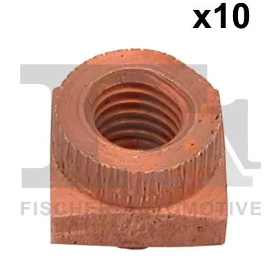 Moer FA1 988-0852.10)