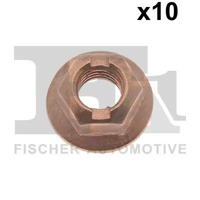 Moer FA1 988-1001.10)