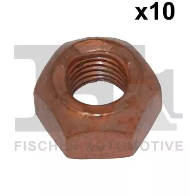 Moer FA1 988-1056.10)