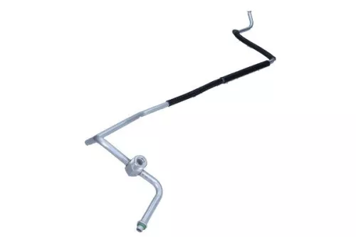 Hoge-/lagedrukleiding, airconditioning MAXGEAR AC930006)