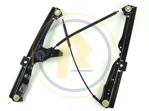 Raammechanisme Ac Rolcar 01.8356)