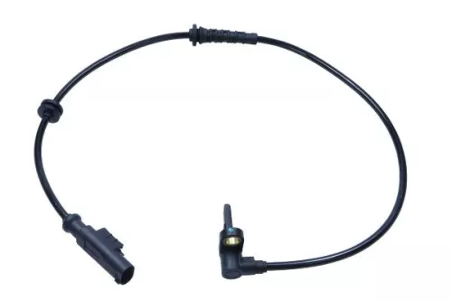 Sensor, wheel speed MAXGEAR 20-0378)
