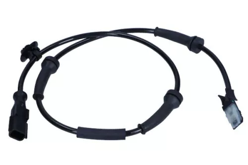 Sensor, wielsnelheid MAXGEAR 20-0391)