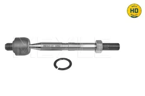 Binnenste stuurstang MEYLE 37-16 031 0030/HD)