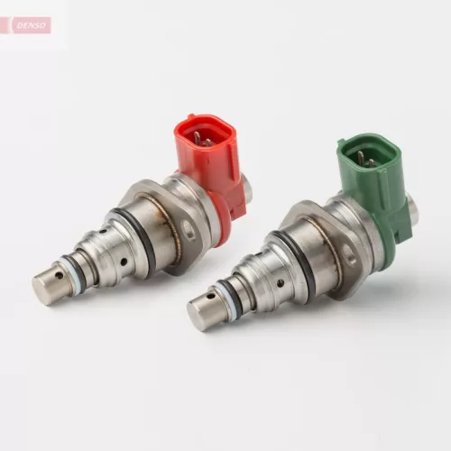 Drukregelklep, common rail-systeem DENSO DCRS210120)