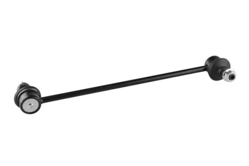 Verbindingsstang, stabilisatorstang TEDGUM 00224844)