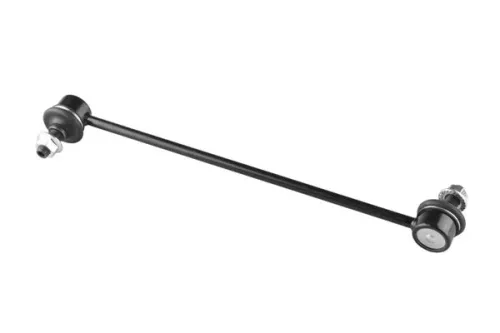 Verbindingsstang, stabilisatorstang TEDGUM 00583716)