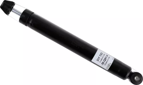 Schokdemper SACHS 317 723)