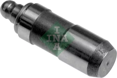 Stoter Schaeffler INA 420 0198 10)