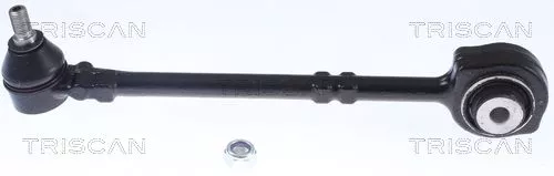 Draagarm/achterwielophanging TRISCAN 8500 80553)