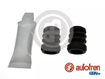 Balg, remklauwgeleider AUTOFREN SEINSA D7438)