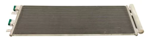 Condensor, airconditioning MAXGEAR AC830207)