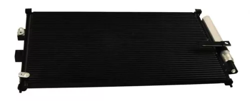 Condensor, airconditioning MAXGEAR AC830017)