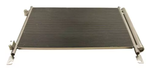 Condensor, airconditioning MAXGEAR AC830028)
