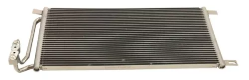 Condensor, airconditioning MAXGEAR AC830031)